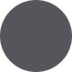 Transparent Grey