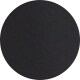 Black Green