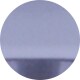 Tortoise Blue