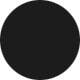Black Blue