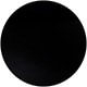 Black Shiny