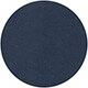 Grey Blue