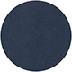 Grey Blue