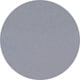 Grey Green