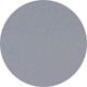 Grey Green