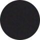 Black Matte