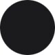 Black Matte