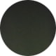 Green Matte
