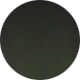 Green Matte