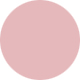 Gold Pink
