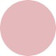 Gold Pink