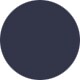 Matte Navy