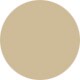 Light Gold