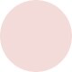 Pink Transparent