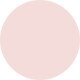 Pink Transparent