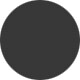 Black Matte