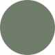 Smokey Olive Transparent