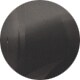 Black Horn