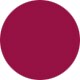 Transparent Plum