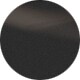 Black Horn