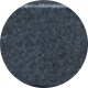 Matte Midnight