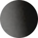 Matte Gunmetal