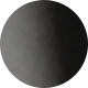 Matte Gunmetal