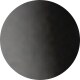 Matte Gunmetal