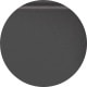 Satin Black