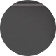 Satin Black