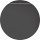 Satin Black