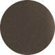 Pewter