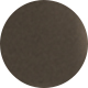 Pewter