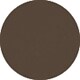 Powder Pewter