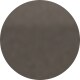 Satin Pewter