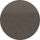Satin Pewter