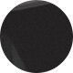 Satin Black