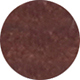 Brushed Grenache