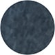 Dark Matte Silver/Blue Colorshift