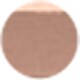 Satin Rose Gold