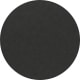 Satin Black