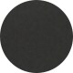 Satin Black