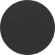 Satin Black