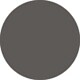 Pewter