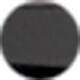Satin Black