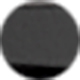 Satin Black