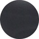 Satin Black