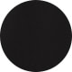 Satin Black