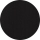 Satin Black