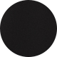 Satin Black